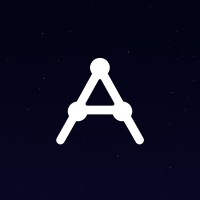Aligno logo - Similar company to Numismate