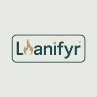 Loanifyr Consulting Private Limited logo - Similar company to Ultrahigh Vacuum Solutions Llp