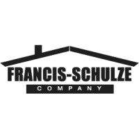 Francis-Schulze Company logo - Similar company to Trimlite Llc