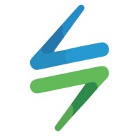 Fiberdost Fiber Optik İmalat Sanayi ve Ticaret Ltd. Şirketi logo - Similar company to Fiber 34 Fiber Optik