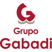 Grupo Gabadi logo - Similar company to Windwaves