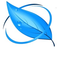Vox Nutrition, INC logo - Similar company to Innovative Labs