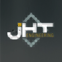 JHT Engineering logo - Similar company to Endgame Estates