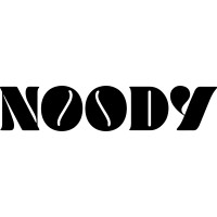 NoodySkin logo - Similar company to Tempramed