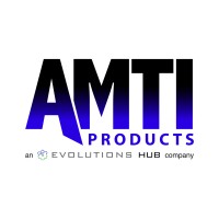 AMTI Products logo - Similar company to A. A. Conte & Son, Inc.
