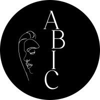 AESTHETIC BEAUTY COUNCIL logo - Similar company to Australasian Academy Of Cosmetic Dermal Science (Aacds) - Rto 51373