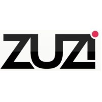 ZUZII LTD logo - Similar company to Rplus Analytics