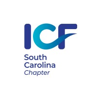 ICF - South Carolina Chapter logo - Similar company to Peek Performance, Inc.