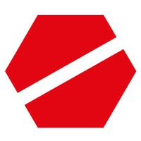 W&Z Befestigungssysteme