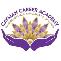 Cayman Career Academy
