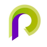 Psychreg logo - Similar company to Menstreaze
