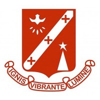 Collège du St Esprit logo - Similar company to Kingston Business School Mauritius