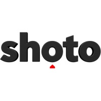 Shoto.app ▶️ logo - Similar company to Quartzx