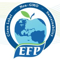 Enterprise Food Products , LLC logo - Similar company to Mckeany-Flavell Company, Inc.