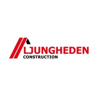 Ljungheden Construction logo - Similar company to K2 Construction Ab