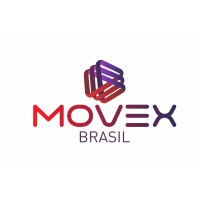 Movex Brasil logo - Similar company to Transmonteiro