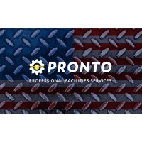 Pronto Repairs, Inc. logo - Similar company to Spark Tech Service Llc.