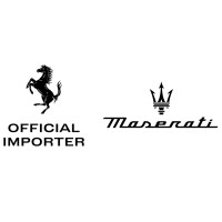 Modena Motori Taiwan Co. Ltd