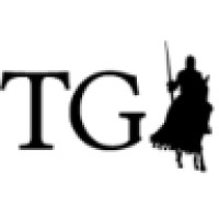 TG Group Inc