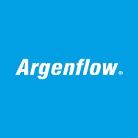 Equipos Industriales de Argenflow de Tecnoweld S.A. logo - Similar company to Argenflow De Tecnoweld S.A.
