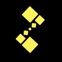 Taksh logo - Similar company to Chitrageek Studios