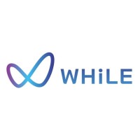 WHILE logo - Similar company to Rashi Technologies
