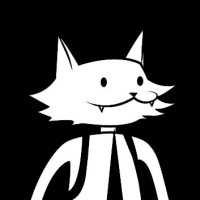 Mataperrea logo - Similar company to Jugo