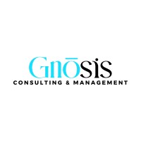 Gnosis Consulting & Management LLC logo - Similar company to 2541.Org