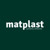 Matplast sp. z o.o. logo - Similar company to Zpas