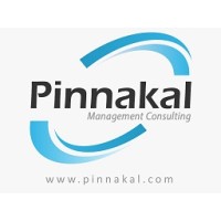 Pinnakal Management Consulting logo - Similar company to Summit Hedge