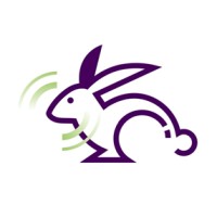 White Rabbit Pty Ltd logo - Similar company to Sam St-Phard