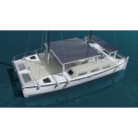 SAILCO Indonesia - Yacht / Boat Builders - Lombok Island - Indonesia 🇮🇩 SAILCO ASIA-Yacht Brokers. logo - Similar company to Sailco The Sailing Company