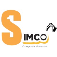 Simco Group logo - Similar company to Ms-Infra Group