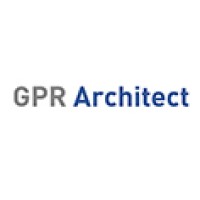 Giulia Panvini Rosati architetto logo - Similar company to Aether Architecture