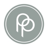 Performance Panels Limited logo - Similar company to Delam Projecten