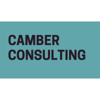 Camber ESG Consulting logo - Similar company to Trinity Esg Consulting Ltd