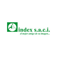 Index SACI logo - Similar company to Datalab@Buet