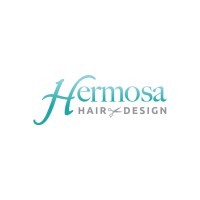 Hermosa Hair Design logo - Similar company to Viewon.Ai