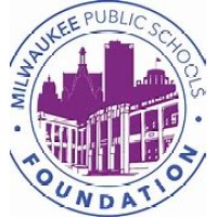 MILWAUKEE PUBLIC SCHOOLS FOUNDATION INCORPORATED logo - Similar company to Mps Foundation