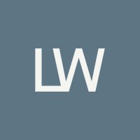 Live Well Alpharetta logo - Similar company to Class-Llc