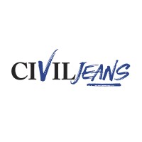 Civil Jeans