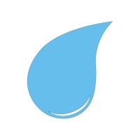 Effektiv Trappstädning logo - Similar company to Välstädat I Norrland