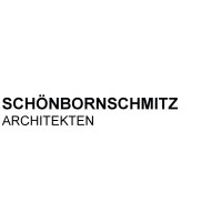 Schönborn Schmitz Architekten logo - Similar company to Lh Architekten