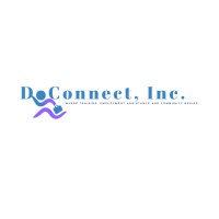 DoConnect Inc logo - Similar company to Ymca Of Yonkers