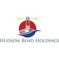 Hudson Bend Holdings logo - Similar company to Cl Enterprises