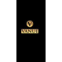 Vanue LLC logo - Similar company to Vanue