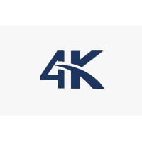 4K Otomoti̇v