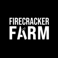 Firecracker Farm logo - Similar company to Archery N Motion