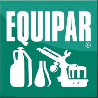 Equipar logo - Similar company to Ctr Scientific