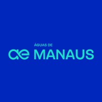 Águas de Manaus S.A. logo - Similar company to Bemol